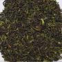 Darjeeling ff FTGFOP 1 RISHEEHAT DJ 44/2024 (CZ-BIO-004)