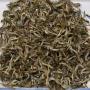 Nepal sf SFTGFOP1 RANI HILLS RH31/2024 Special Black Tea