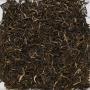 China Jasmin Tea CHUN HAO Std.FS-904  (CZ-BIO-004)