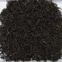 China Fujian Wuyi JIN JUN MEI (GOLDEN STEED EYEBROW) Superior Black Tea