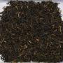 China Yunnan Lincang Ming Qian JIN SONG ZHEN (GOLDEN PINE NEEDLE) Superior Black Tea