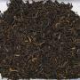 China Yunnan Lincang Ming Qian JIN SONG ZHEN (GOLDEN PINE NEEDLE) Superior Black Tea