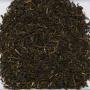 China Fujian Jasmin YIN HAO Std.FS-901