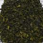 China Fujian Anxi TIE GUANYIN MONKEY PICK Oolong