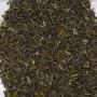 Nepal Ilam sf SIDDHA DEVI Special Black Tea