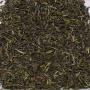 Nepal SHANGRI-LA WHITE FOREST Superior White Tea (CZ-BIO-004)