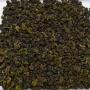 China Guangdong MI LAN DAN CONG Imperial Grade Oolong