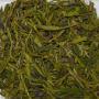 China Zhejiang Lin An XI HU (WEST LAKE) LUNG CHING Superior Green Tea