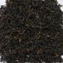 China Anhui KEEMUN MAO FENG Special Black Tea