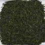 Japan Matcha SHUSU Premium Grade 40g (CZ-BIO-004)