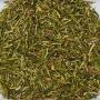 Japan Kagoshima/Miyazaki KUKICHA Green Tea (Asatsuyu/Saemidori)(CZ-BIO-004)