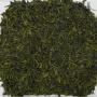 Japan Kagoshima Hioki PREMIUM SENCHA (Benifuki)(CZ-BIO-004)