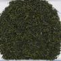 Japan Kagoshima Hioki PREMIUM SENCHA (Benifuki)(CZ-BIO-004)