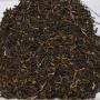 Nepal ff SFTGFOP 1 SAKHIRA TIPPY SK07/2024 Special Black Tea