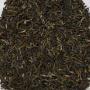 China Fujian Jasmin GREEN DRAGON Superior Green Tea (CZ-BIO-004)