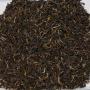 Darjeeling sf FTGFOP 1 THURBO Superior Black Tea