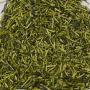 Japan Kagoshima/Miyazaki KUKICHA Green Tea (Asatsuyu/Saemidori)(CZ-BIO-004)