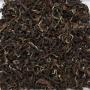 China Guangdong MI LAN XIANG DAN CONG Imperial Oolong (CZ-BIO-004)