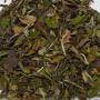 China Yunnan Lincang Ming Qian BAI HAO YIN ZHEN (SILVER NEEDLE) Imperial White Tea