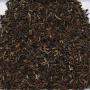 Nepal ff SFTGFOP 1 SAKHIRA TIPPY SK07/2024 Special Black Tea