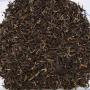 Nepal SHANGRI-LA WHITE FOREST Superior White Tea (CZ-BIO-004)