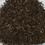 Nepal ff SFTGFOP 1 SAKHIRA TIPPY SK07/2024 Special Black Tea