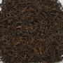 China Yunnan GOLDEN TIPPY PU ERH KING (ripe pu erh)