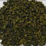 Formosa Winter Special ALI SHAN JIN XUAN Superior Oolong 50g