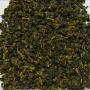 Formosa Winter Special Pinglin WEN SHAN PAO CHUNG Imperial Oolong 50g