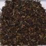 Darjeeling sf FTGFOP 1 THURBO Superior Black Tea