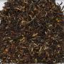 Darjeeling sf FTGFOP 1 THURBO Superior Black Tea