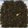 China Fujian Jasmin GREEN DRAGON Superior Green Tea (CZ-BIO-004)