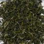 Formosa Winter Special Pinglin WEN SHAN PAO CHUNG Imperial Oolong 50g Formosa Winter Special Pinglin WEN SHAN PAO CHUNG Imperial Oolong 50g