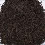 Ceylon Kandy Curly Pekoe MATALE Ceylon Kandy Curly Pekoe MATALE