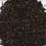 China Yunnan Lincang JIN LUO (GOLDEN SNAIL) Black Tea China Yunnan Lincang JIN LUO (GOLDEN SNAIL) Black Tea