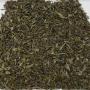 China Hunan LUCKY DRAGON (YOUNG HYSON) Superior Green Tea (CZ-BIO-004) China Hunan LUCKY DRAGON (YOUNG HYSON) Superior Green Tea (CZ-BIO-004)