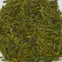 China Jiangsu Dong Shan PI LO CHUN Superior Green Tea China Jiangsu Dong Shan PI LO CHUN Superior Green Tea