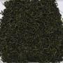 China Hunan Wulingyuan TIANZI MAO JIAN Superior Green Tea China Hunan Wulingyuan TIANZI MAO JIAN Superior Green Tea