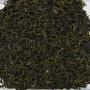 China Hunan LUCKY DRAGON (YOUNG HYSON) Superior Green Tea (CZ-BIO-004) China Hunan LUCKY DRAGON (YOUNG HYSON) Superior Green Tea (CZ-BIO-004)