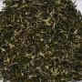 China Jiangsu Dong Shan TAI HU PI LO CHUN Imperial Grade China Jiangsu Dong Shan TAI HU PI LO CHUN Imperial Grade