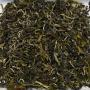 China Hubei EN SHI MOUNTAIN GUNPOWDER PIN HEAD Special Green Tea (CZ-BIO-004) China Hubei EN SHI MOUNTAIN GUNPOWDER PIN HEAD Special Green Tea (CZ-BIO-004)