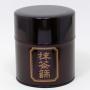 Japan Matcha AMA Standard Grade 40g (CZ-BIO-002) Japan Matcha AMA Standard Grade 40g (CZ-BIO-002)