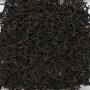 China Anhui KEEMUN MAO FENG Superior Black Tea (CZ-BIO-004) China Anhui KEEMUN MAO FENG Superior Black Tea (CZ-BIO-004)