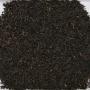 China Anhui KEEMUN MAO FENG Superior Black Tea (CZ-BIO-004) China Anhui KEEMUN MAO FENG Superior Black Tea (CZ-BIO-004)