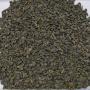 China Hubei EN SHI MOUNTAIN GUNPOWDER PIN HEAD Special Green Tea (CZ-BIO-004) China Hubei EN SHI MOUNTAIN GUNPOWDER PIN HEAD Special Green Tea (CZ-BIO-004)